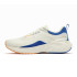 361° Men's Running Shoes  572312219-1